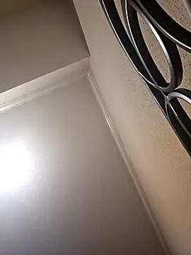 HELLCAT9669 online show from 02-25-25, 05:15