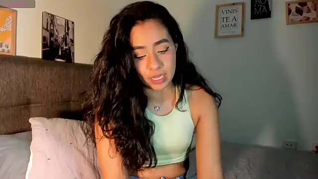 valeryvegas 2 online show from 09-19-25, 02:46