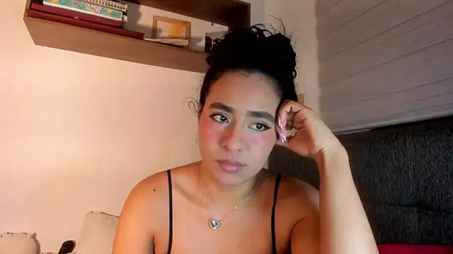 valeryvegas 2 online show from 11-25-25, 02:33