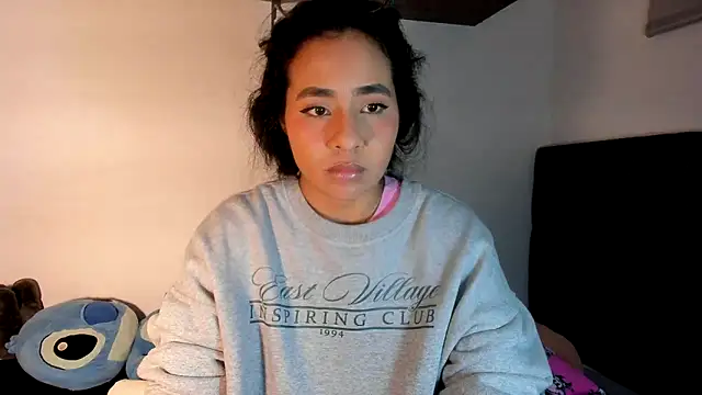 valeryvegas 2 online show from 12-04-25, 03:27