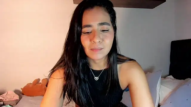 valeryvegas 2 online show from 02-07-26, 04:05