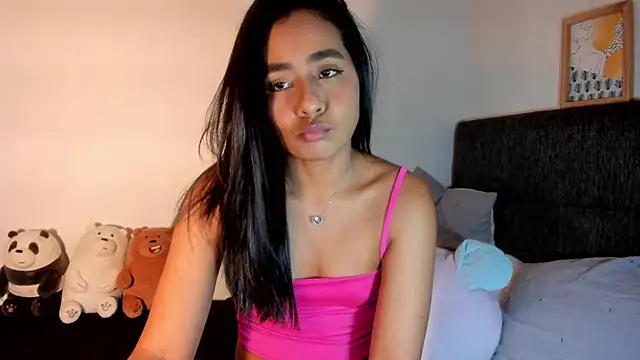 valeryvegas 2 online show from 03-06-26, 11:12