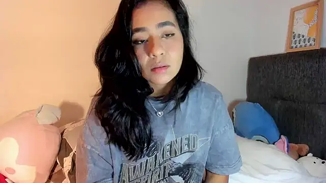 valeryvegas 2 online show from 03-29-26, 01:38