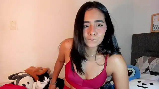 valeryvegas 2 online show from 04-04-26, 01:26