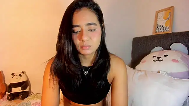 valeryvegas 2 online show from 04-07-26, 02:34