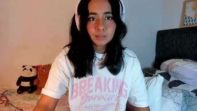 valeryvegas 2 online show from 04-19-26, 02:11