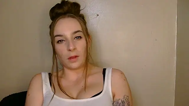 Snapshot of superrnovaaa777 chatting on 01-17-25, 11:07 superrnovaaa777 online show from 01-17-25, 11:07