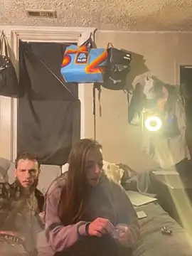 Snapshot of superrnovaaa777 chatting on 02-14-25, 04:04 superrnovaaa777 online show from 02-14-25, 04:04