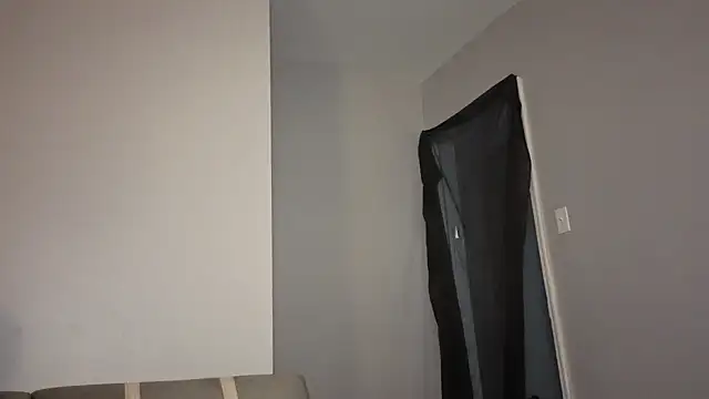 Snapshot of superrnovaaa777 chatting on 10-15-25, 01:39 superrnovaaa777 online show from 10-15-25, 01:39