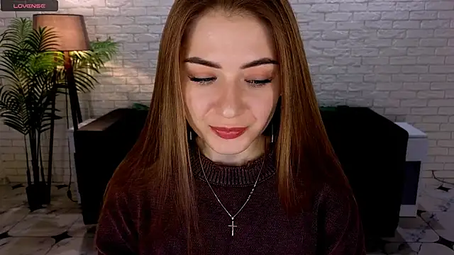 Snapshot of Adelyna_Bird chatting on 03-06-25, 07:14 Adelyna Bird online show from 03-06-25, 07:14