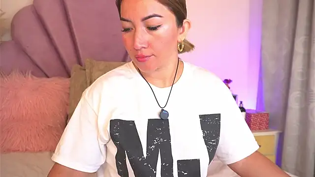 KendalEvanz online show from 04-29-26, 01:21