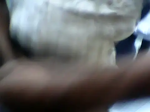 Snapshot of hotdikforu chatting on 09-22-25, 11:56 hotdikforu online show from 09-22-25, 11:56