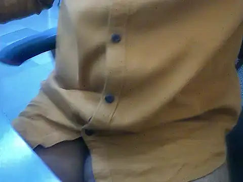 hotdikforu online show from 03-23-26, 11:58