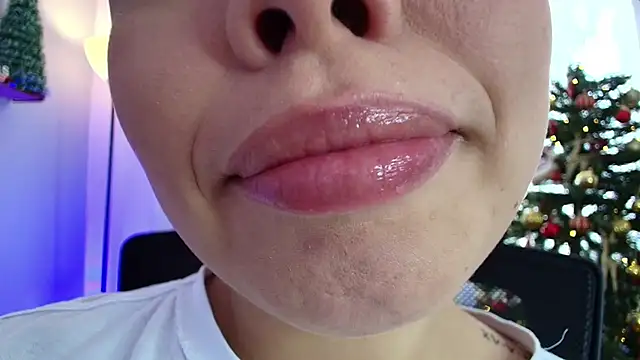 lisbet21x online show from 12-04-24, 02:15