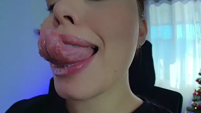 lisbet21x online show from 12-07-24, 01:18