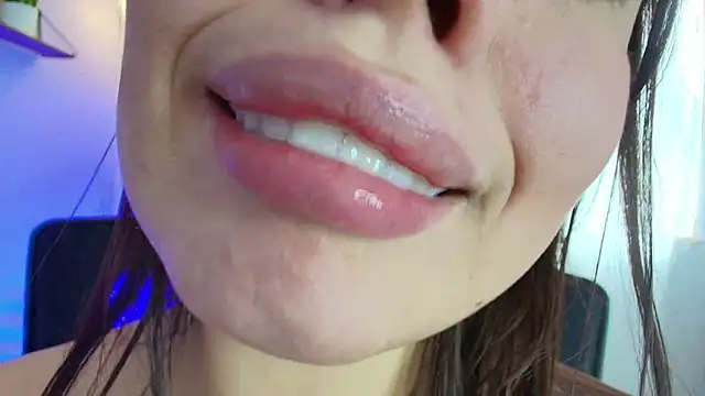 lisbet21x online show from 02-22-25, 08:42