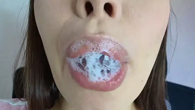 lisbet21x online show from 09-20-25, 03:57