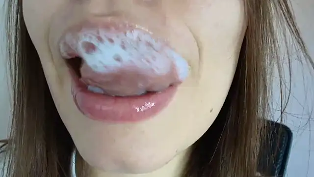 lisbet21x online show from 09-30-25, 10:15