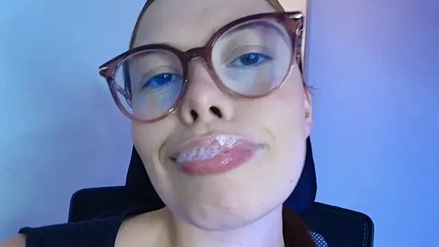 lisbet21x online show from 02-07-26, 08:23