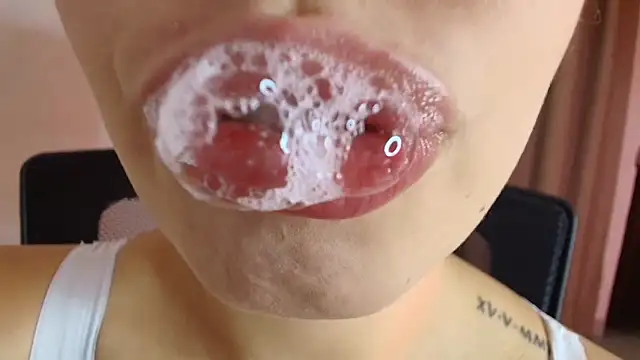 lisbet21x online show from 03-06-26, 11:01