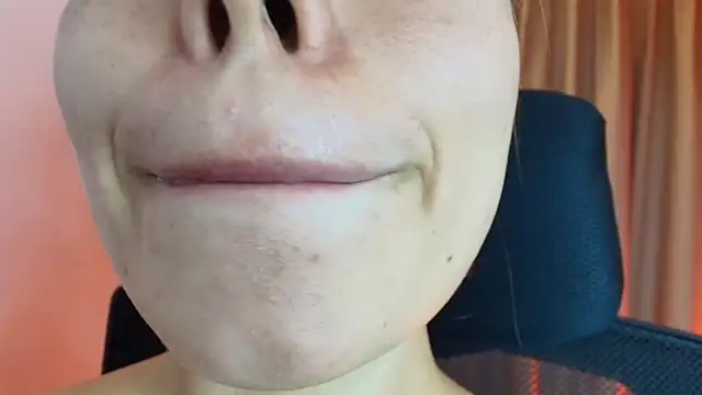 lisbet21x online show from 04-21-26, 01:42