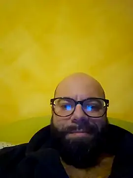 Dolceporco19 online show from 01-06-25, 10:46