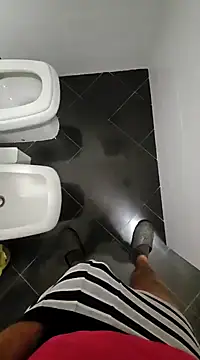 Dolceporco19 online show from 01-21-25, 05:41