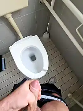 Dolceporco19 online show from 01-30-25, 09:36