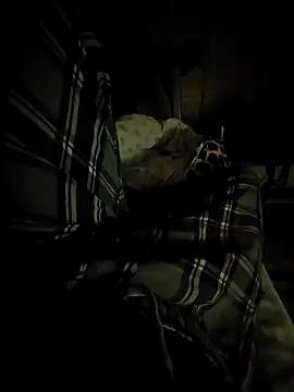 Dolceporco19 online show from 02-02-25, 01:45