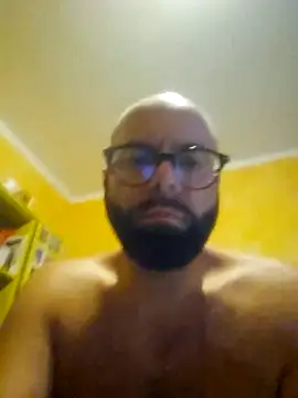 Dolceporco19 online show from 09-09-25, 04:17