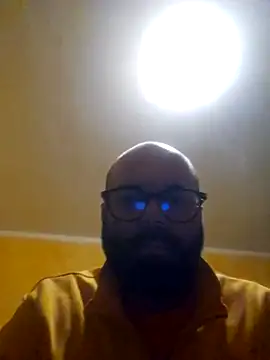 Dolceporco19 online show from 09-30-25, 04:12