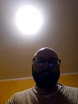 Dolceporco19 online show from 10-07-25, 04:15