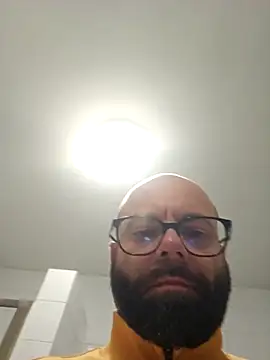 Dolceporco19 online show from 10-08-25, 04:26