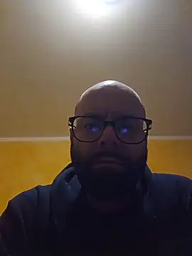 Dolceporco19 online show from 11-01-25, 10:28