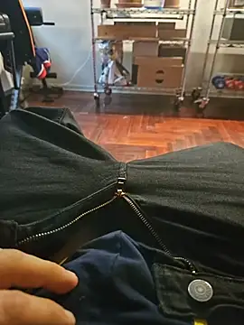 Dolceporco19 online show from 11-20-25, 02:28