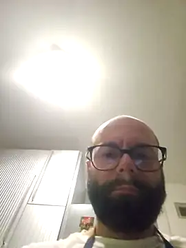 Dolceporco19 online show from 02-07-26, 05:05