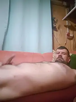 zajkoA online show from 11-10-25, 09:47