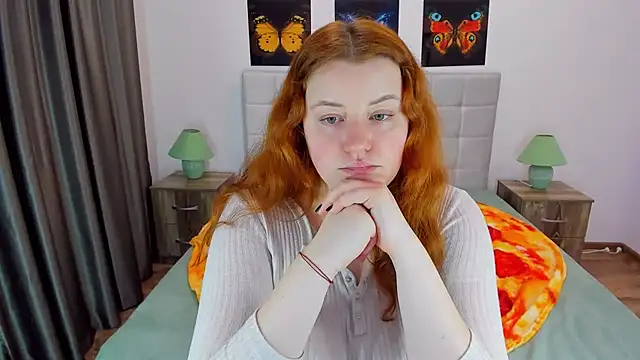 PolinaSalvatore online show from 12-11-24, 10:36