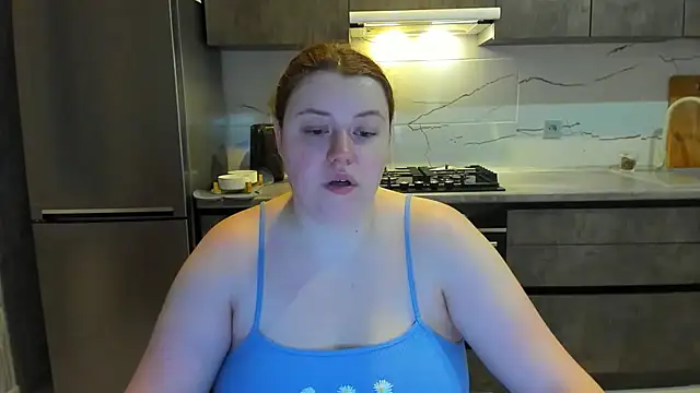 PolinaSalvatore online show from 02-24-25, 02:58