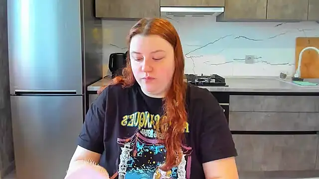 PolinaSalvatore online show from 02-26-25, 01:52