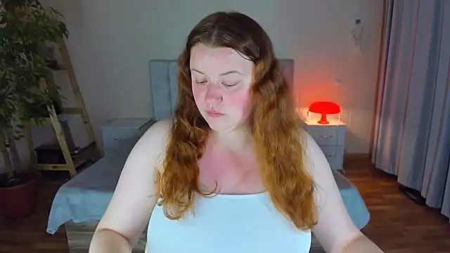 PolinaSalvatore online show from 09-22-25, 04:53