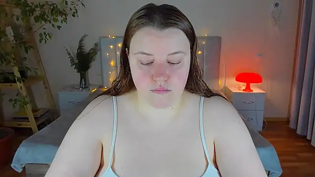 PolinaSalvatore online show from 11-12-25, 02:39