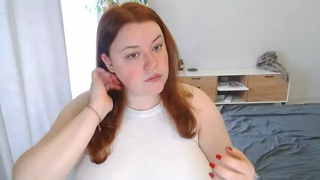 PolinaSalvatore online show from 04-22-26, 12:39