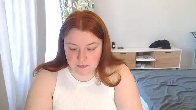 PolinaSalvatore online show from 04-23-26, 02:08