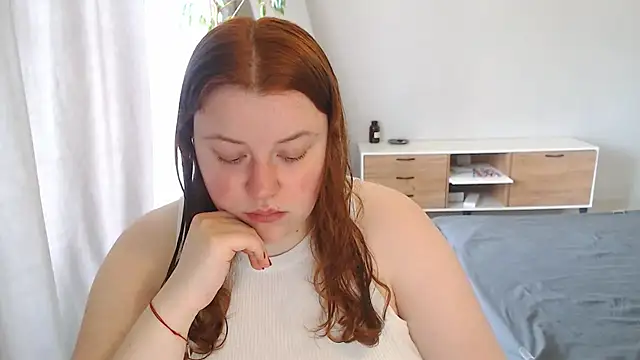 PolinaSalvatore online show from 04-24-26, 01:13