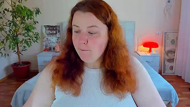 Snapshot of PolinaSalvatore chatting on 05-15-26, 02:24 PolinaSalvatore online show from 05-15-26, 02:24