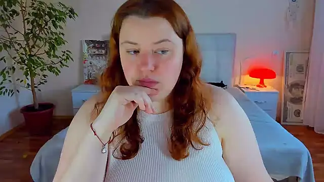 Snapshot of PolinaSalvatore chatting on 05-22-26, 03:17 PolinaSalvatore online show from 05-22-26, 03:17