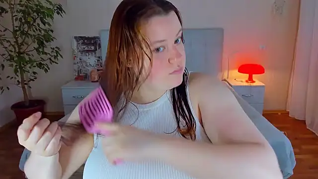 Snapshot of PolinaSalvatore chatting on 05-26-26, 02:57 PolinaSalvatore online show from 05-26-26, 02:57