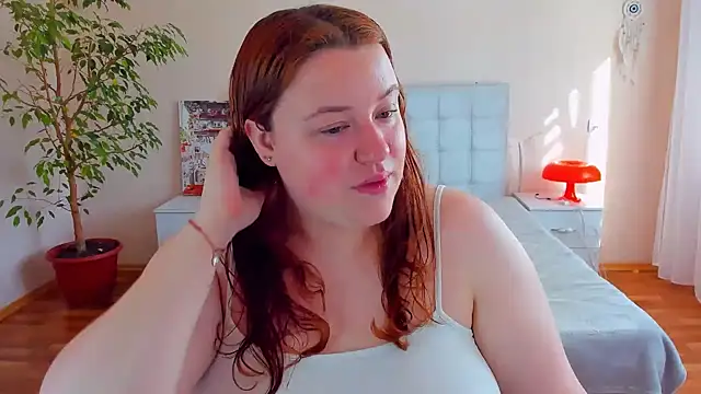 Snapshot of PolinaSalvatore chatting on 05-29-26, 03:48 PolinaSalvatore online show from 05-29-26, 03:48