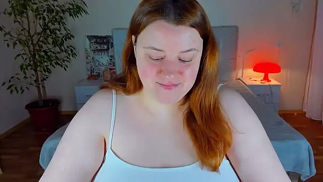 Snapshot of PolinaSalvatore chatting on 05-30-26, 09:34 PolinaSalvatore online show from 05-30-26, 09:34